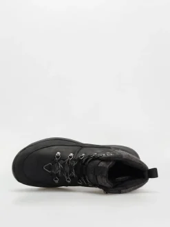 The North Face Bergen Leather Wp Shoes