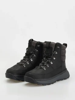 The North Face Bergen Leather Wp Shoes