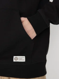 The North Face Berkeley California HD Hoodie