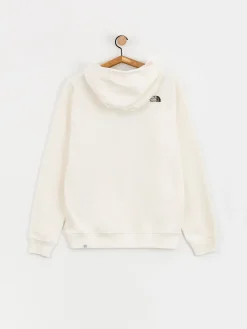 The North Face Berkeley California HD Hoodie