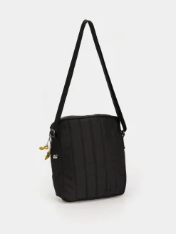 The North Face Berkeley Crossbody Bag