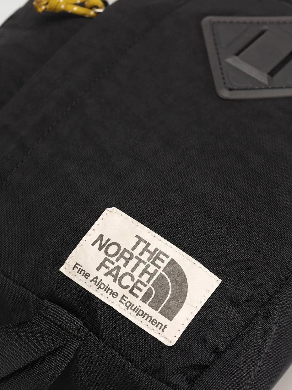 The North Face Berkeley Crossbody Bag