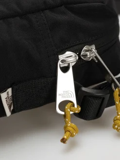 The North Face Berkeley Crossbody Bag