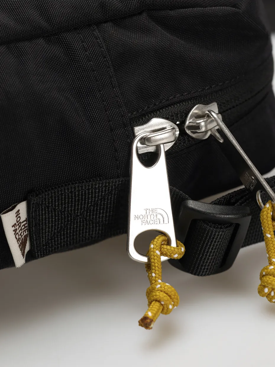 The North Face Berkeley Crossbody Bag