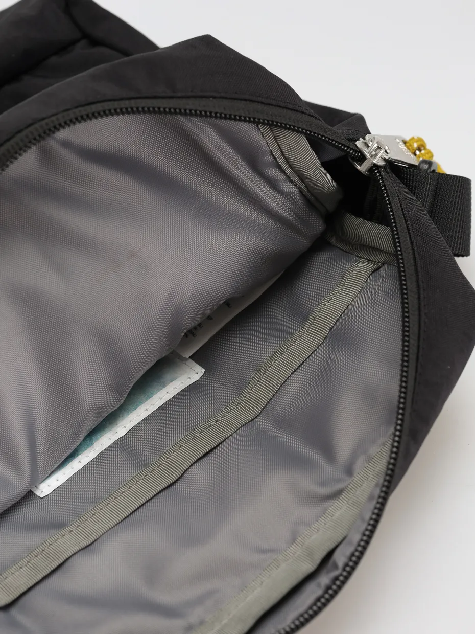 The North Face Berkeley Crossbody Bag