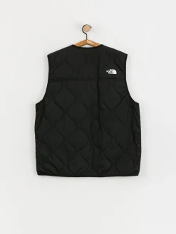The North Face Berkeley California In Scrap T-Shirt