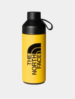 The North Face Bottle Water Bottle 1L