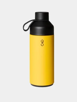 The North Face Bottle Water Bottle 1L