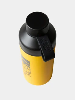 The North Face Bottle Water Bottle 1L