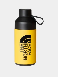 The North Face Bottle Water Bottle 0.75L