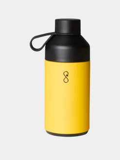 The North Face Bottle Water Bottle 0.75L