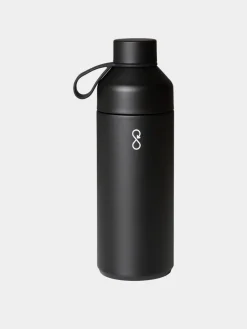 The North Face Bottle Water Bottle 1L