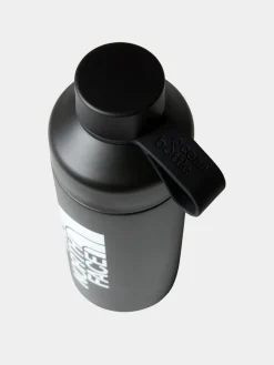 The North Face Bottle Water Bottle 1L