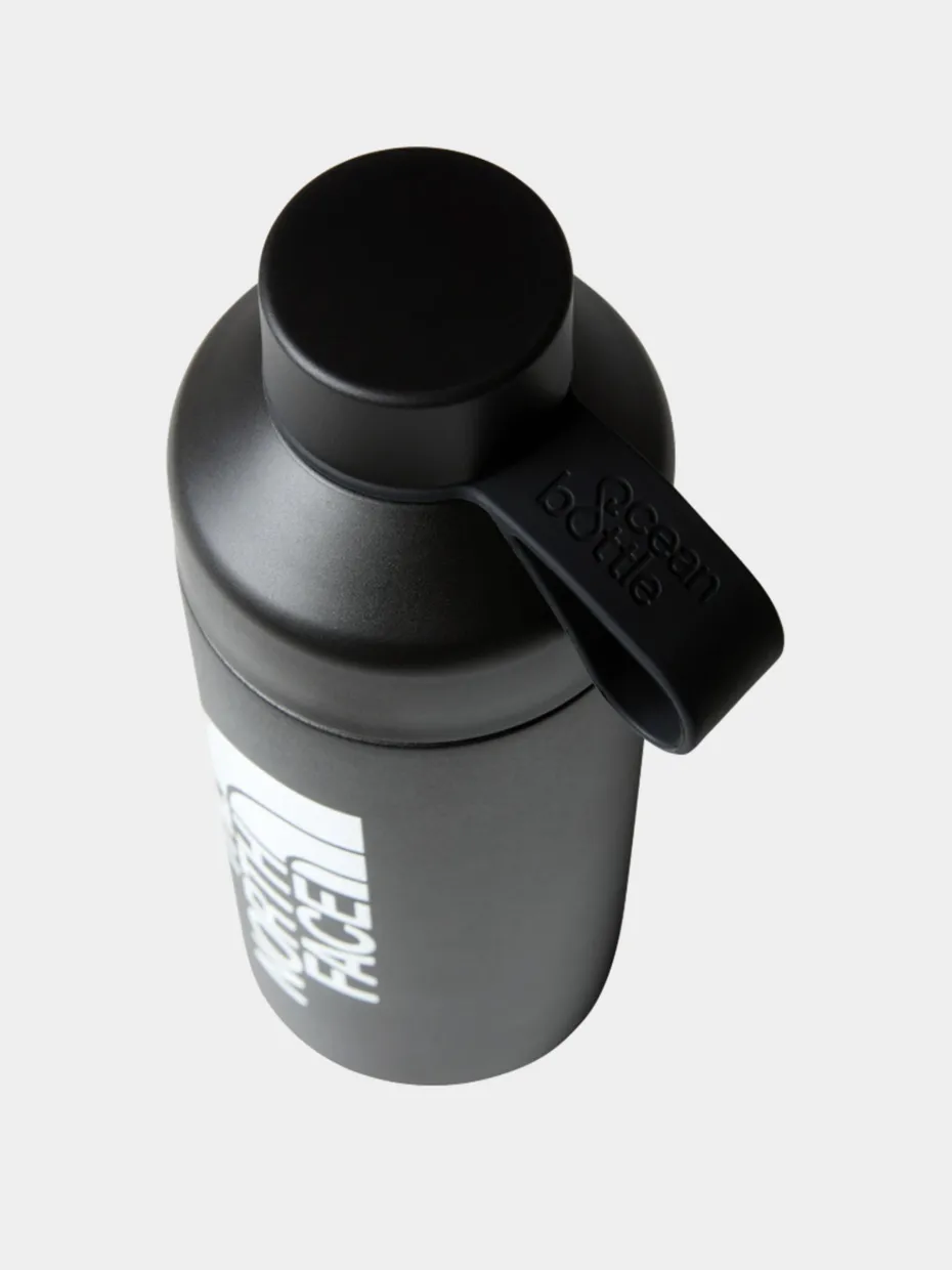 The North Face Bottle Water Bottle 1L