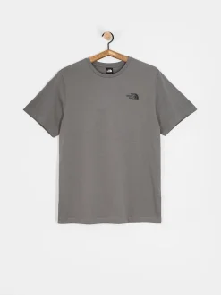 The North Face Box Nse Celebration T-Shirt