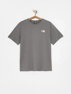 The North Face Box Nse T-Shirt
