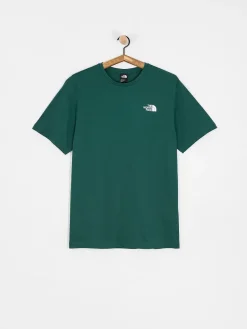 The North Face Box Nse T-Shirt