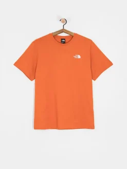 The North Face Box Nse T-Shirt