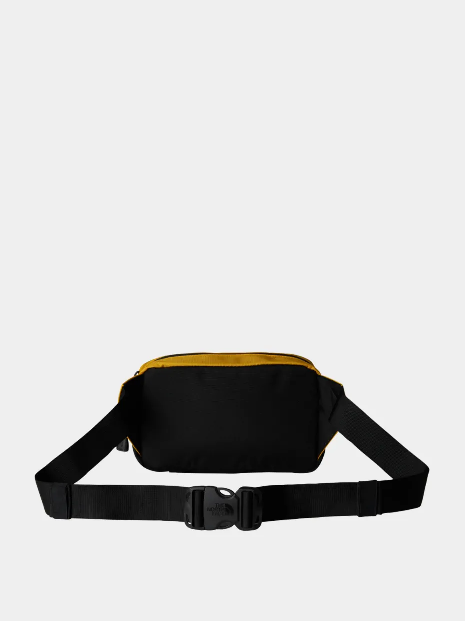 The North Face Bum bag Base Camp Lumbar