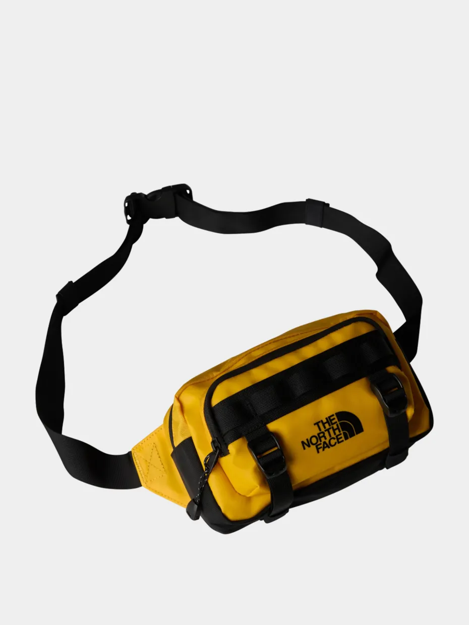 The North Face Bum bag Base Camp Lumbar