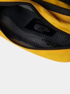 The North Face Bum bag Base Camp Lumbar