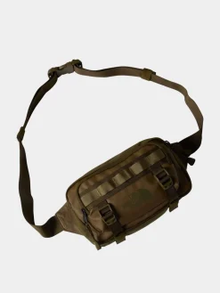 The North Face Bum bag Base Camp Lumbar