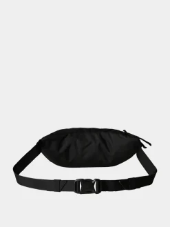 The North Face Bum bag Jester Lumbar