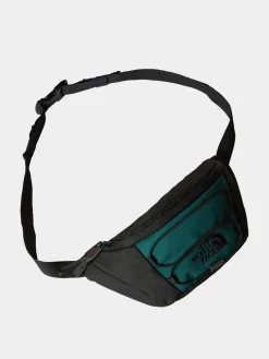 The North Face Bum bag Jester Lumbar