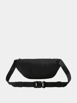 The North Face Bum bag Jester Lumbar