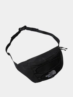 The North Face Bum bag Jester Lumbar