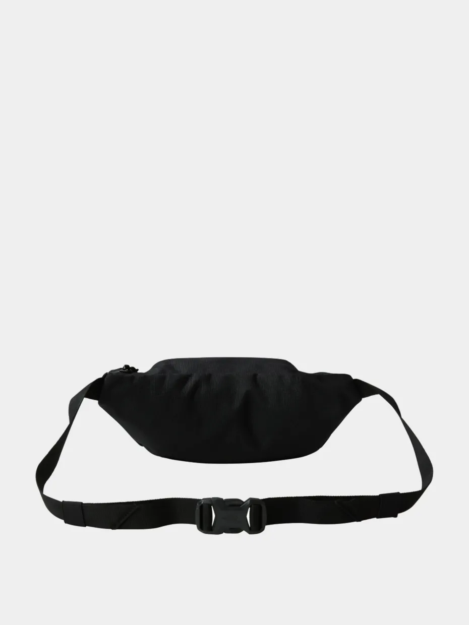 The North Face Bum bag Jester Lumbar