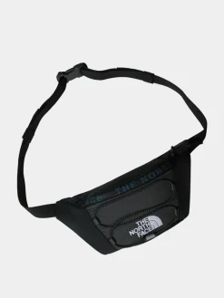 The North Face Bum bag Jester Lumbar