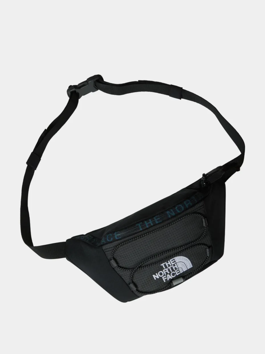 The North Face Bum bag Jester Lumbar