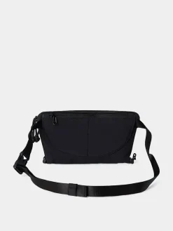 The North Face Bum bag Never Stop Lumbar Wmn