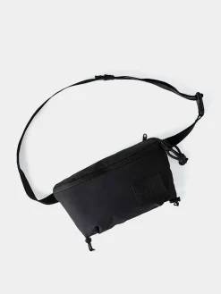 The North Face Bum bag Never Stop Lumbar Wmn