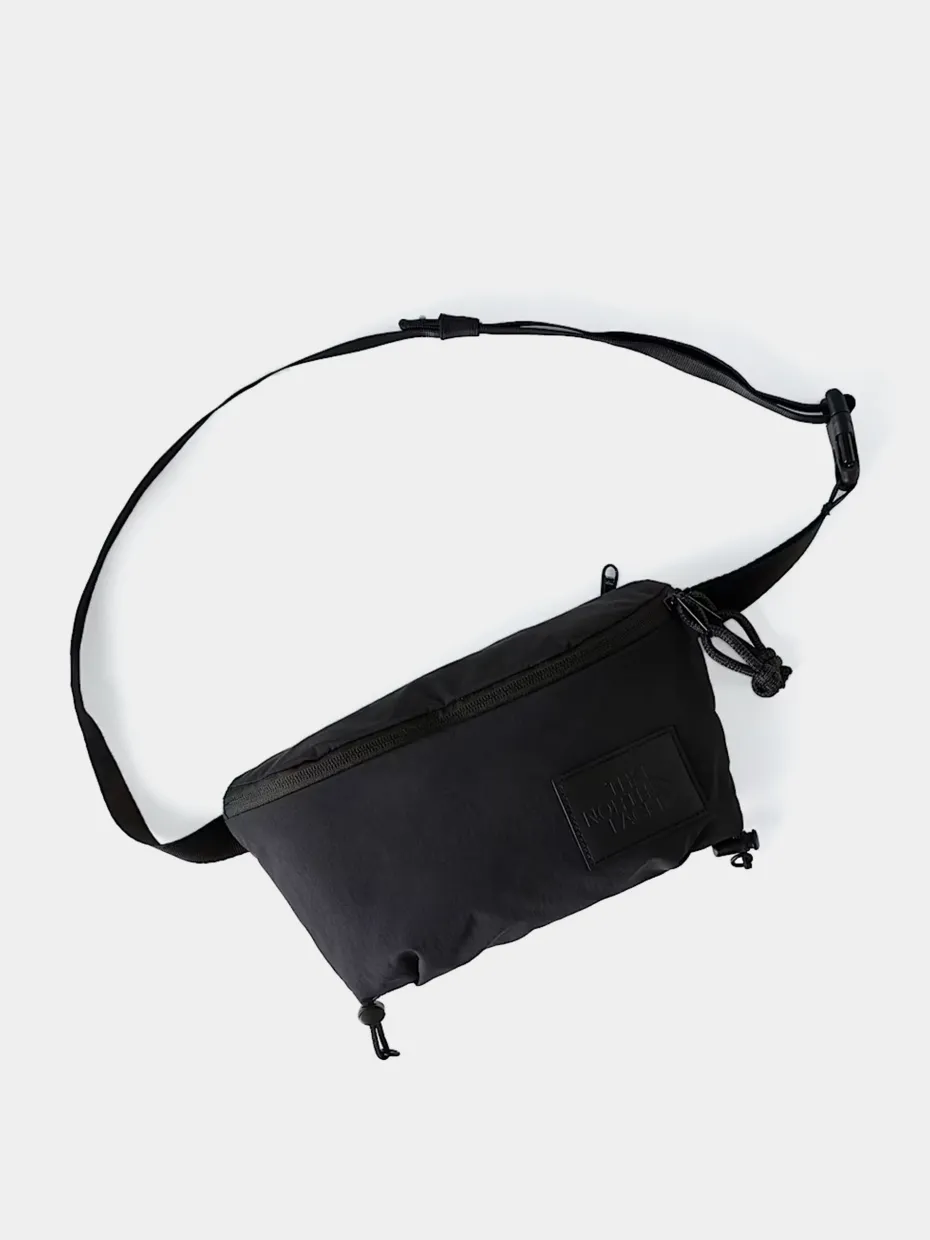 The North Face Bum bag Never Stop Lumbar Wmn