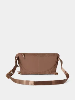 The North Face Bum bag Never Stop Lumbar Wmn