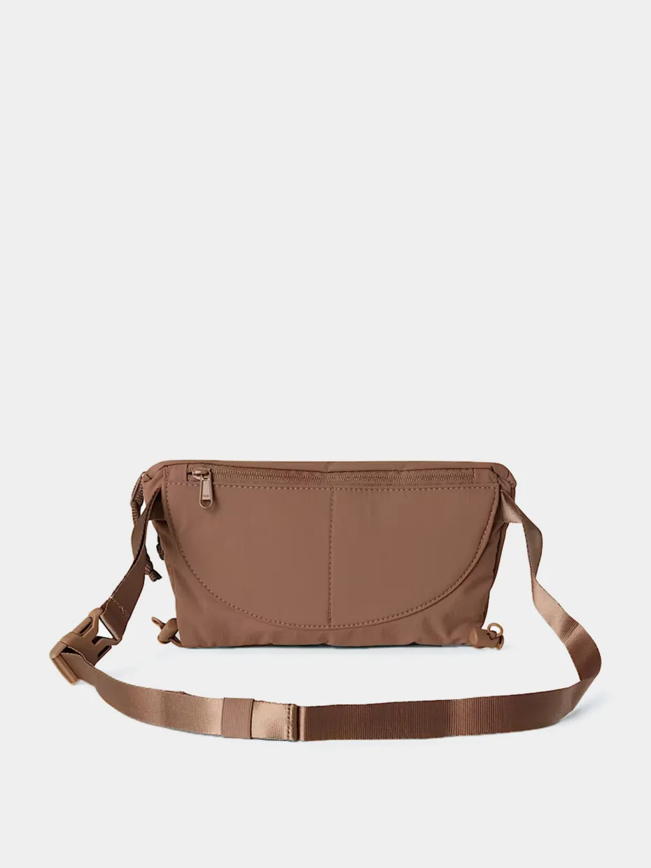 The North Face Bum bag Never Stop Lumbar Wmn