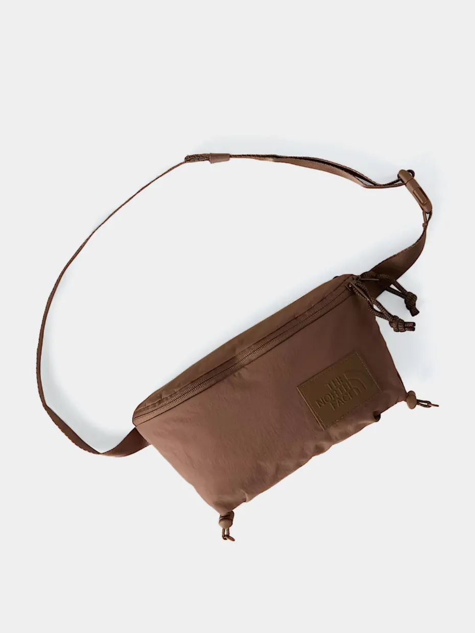 The North Face Bum bag Never Stop Lumbar Wmn