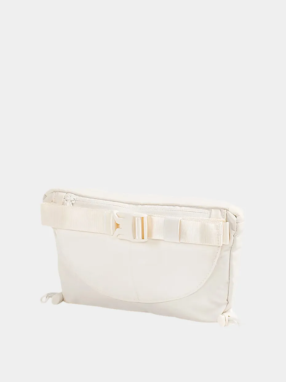 The North Face Bum bag Never Stop Lumbar Wmn