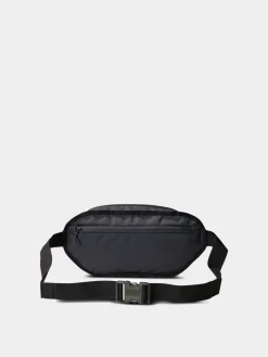 The North Face Bum bag Y2K Hip Pack