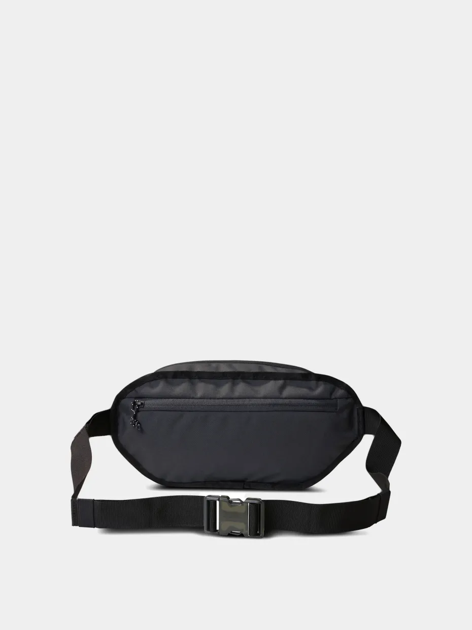 The North Face Bum bag Y2K Hip Pack