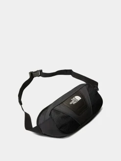 The North Face Bum bag Y2K Hip Pack
