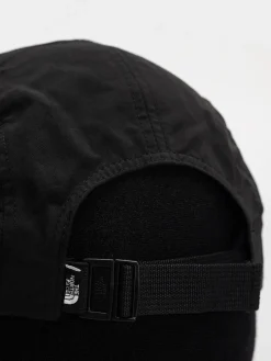 The North Face Cap Cypress Explore