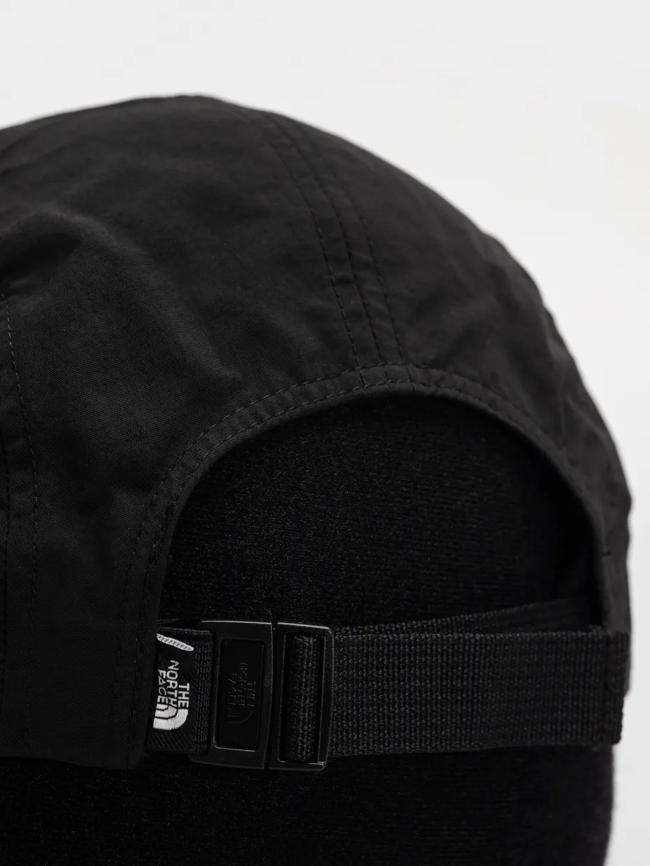 The North Face Cap Cypress Explore