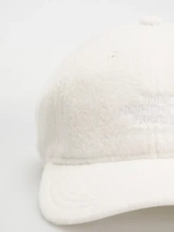 The North Face Cap Denali Norm