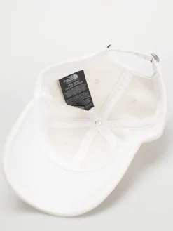The North Face Cap Denali Norm