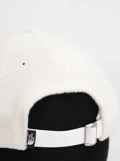 The North Face Cap Denali Norm