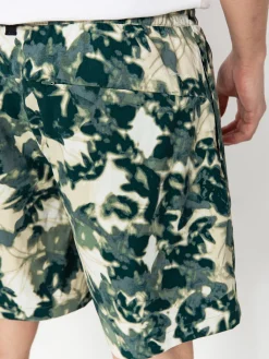 The North Face Class V Pathfinder Shorts