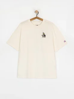 The North Face Clean Trails Oversized T-Shirt